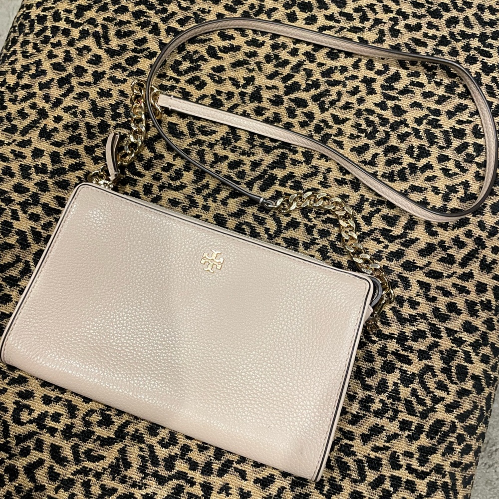 Tory Burch Cross Body